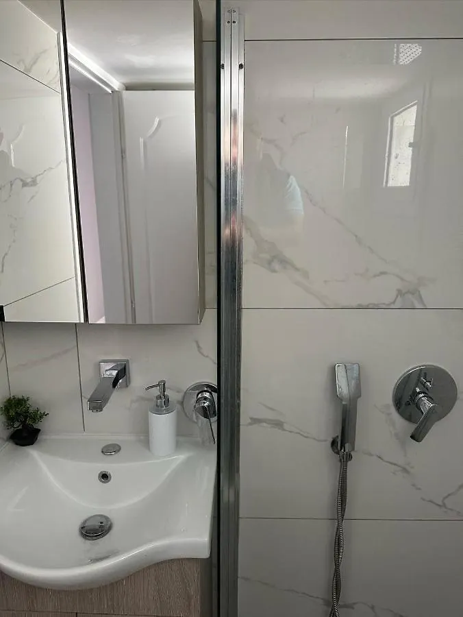 Darias Lux Home Tessalónica